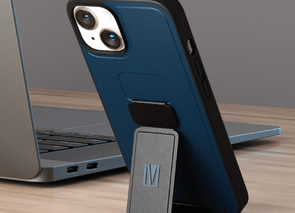 Lightweight case