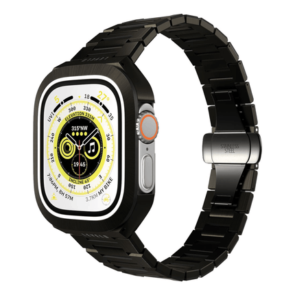 Apple Watch Accessory