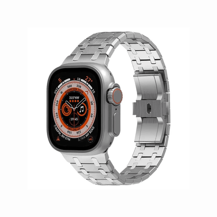 Apple Watch 45mm Strap