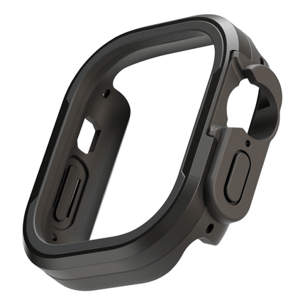 TPU Apple Watch Case