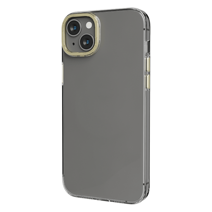 iPhone 14 Plus Case