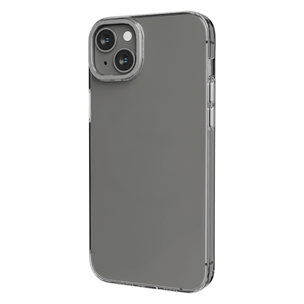 Anti-Shock Case