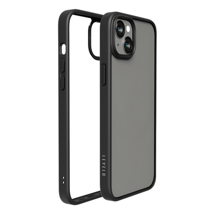 iPhone 14 Plus Case