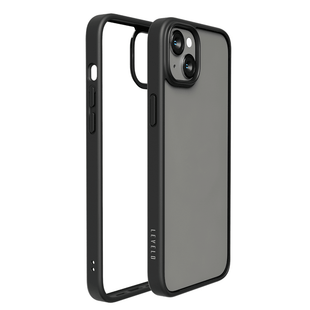 iPhone 14 Plus Case