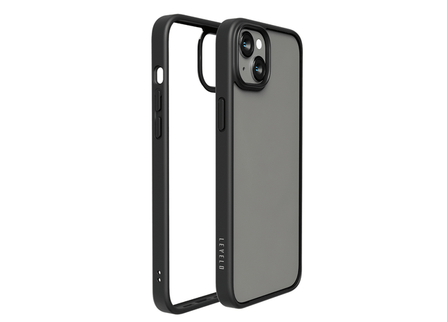 iPhone 14 Plus Case