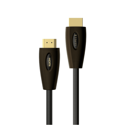 8K HDMI Cable