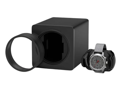 Dukwin Travel Single Watch Winder