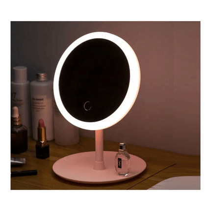 LED Makeup Mirror