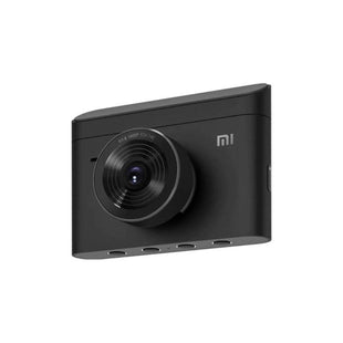 Mi Car Dash Cam 2