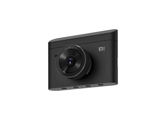 Mi Car Dash Cam 2