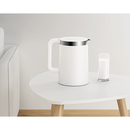 Mi Smart Kettle Pro - Xpressouq