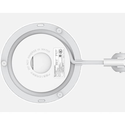 Mi Smart Kettle Pro - Xpressouq