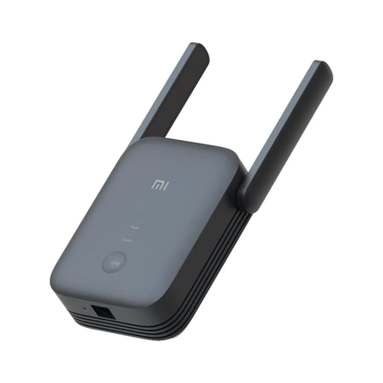 MI WiFi Range Extender AC 1200 Mbps