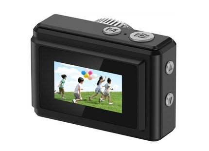 mini digital camera