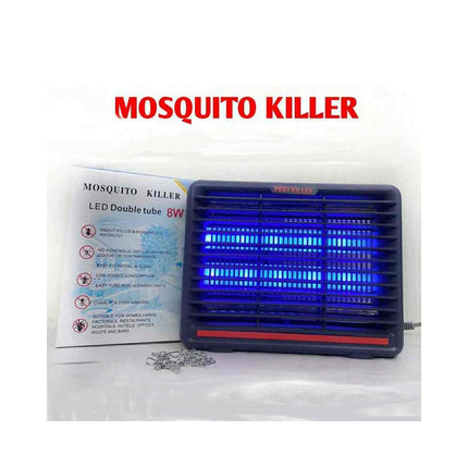 UV Mosquito Killer