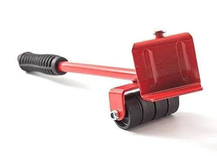 200 kg Capacity Movers