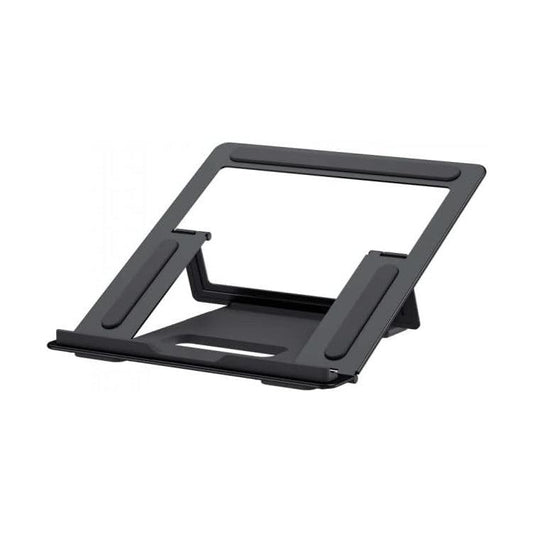 Notebook and Laptop Metal Stand - Xpressouq