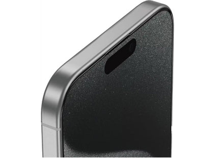 Green Lion Picasso 3D Glass With Alignment Tray iPhone 16 Pro Max