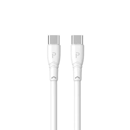 USB C fast charging cable