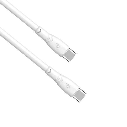 USB C data transfer cable