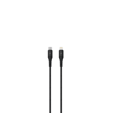 20W fast charging cable