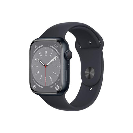 SmartWatch45mm