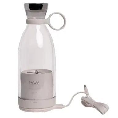 Portable Blender 350ml