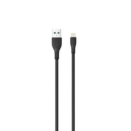 Pawa PVC Lightning Cable