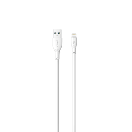 2.4A Charging Cable