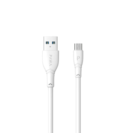 2.4A fast charging cable