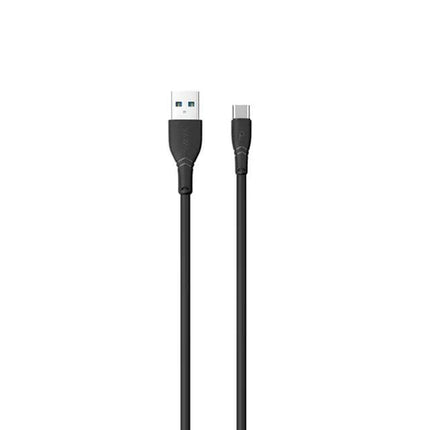 USB-C cable