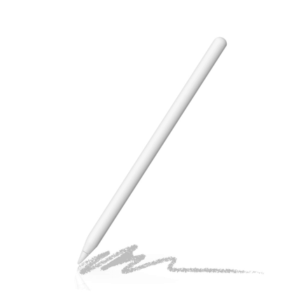 Pencil For Ipad - Xpressouq