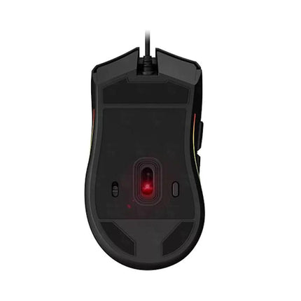 Affordable Gaming Mouse