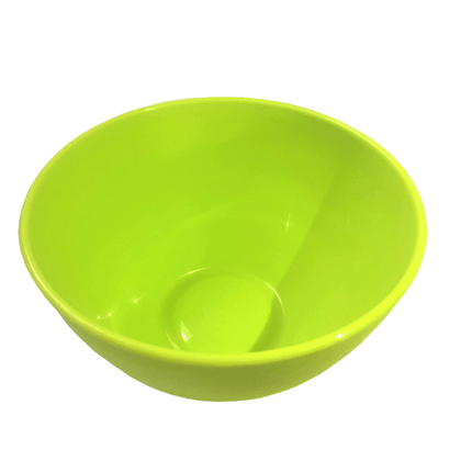 PLASTIC BOWL - Xpressouq