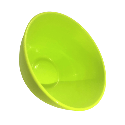 PLASTIC BOWL - Xpressouq