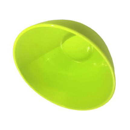 PLASTIC BOWL - Xpressouq