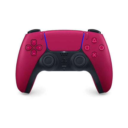 DualSense Wireless Controller