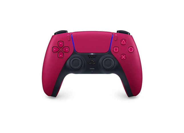 DualSense Wireless Controller