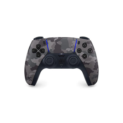 PS5 Controller