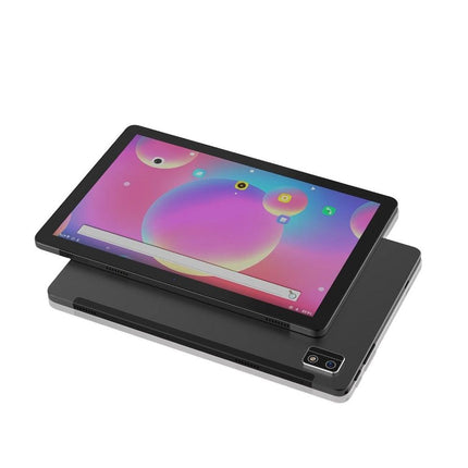 Porodo Ultra Max Tablet