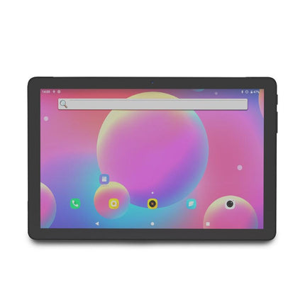 10.1 Inch Tablet