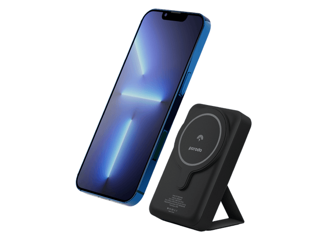 Porodo MagSafe Power Bank