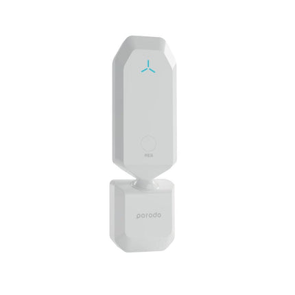 Porodo WiFi Signal Extender