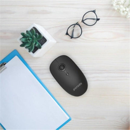 2.4 GHz Wireless Mouse