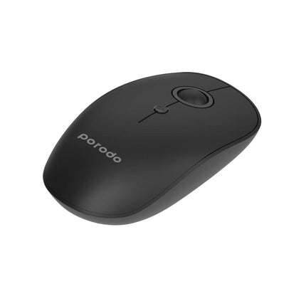 2-in-1 Mouse