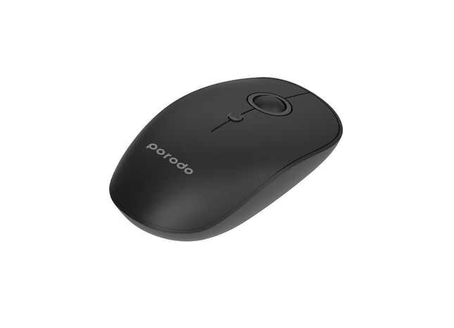 2-in-1 Mouse