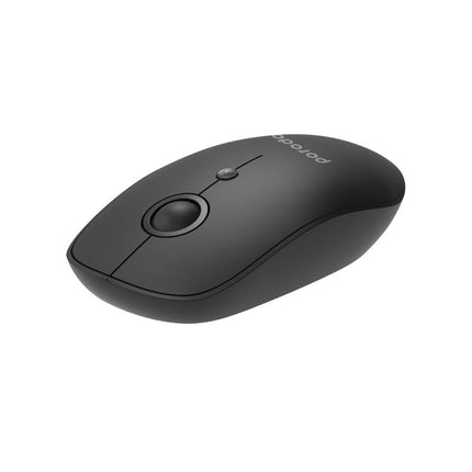 Bluetooth V5.0 Mouse