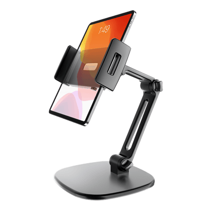 Universal Device Holder