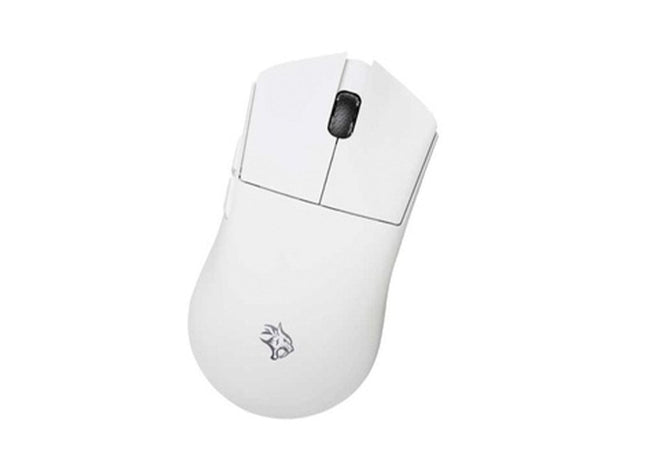 Gaming mouse