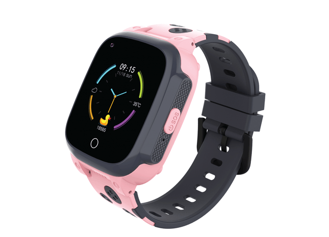Kid's Smartwatch